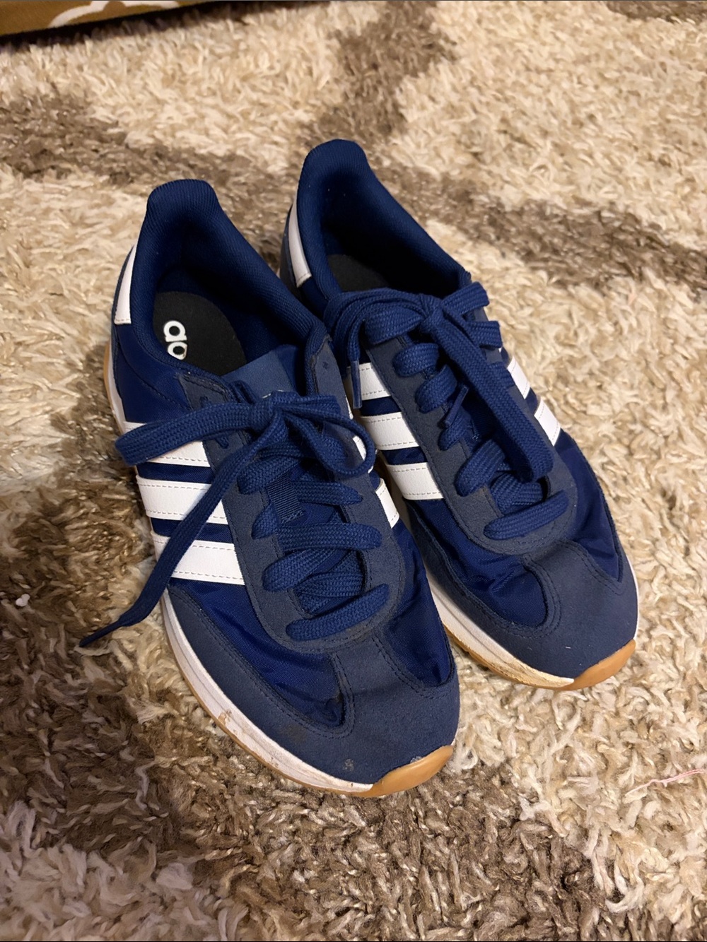 Adidas RUN 70s - Picture 7 of 7